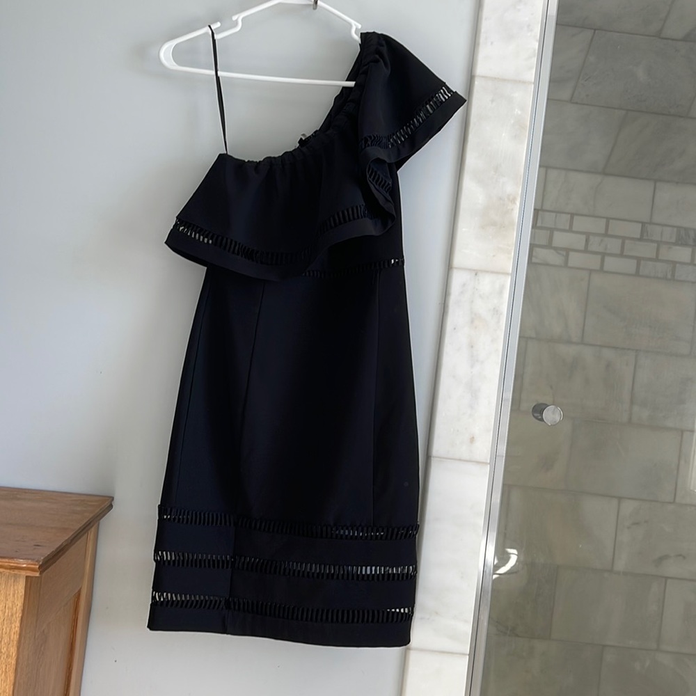 Endless Rose | Cocktail Dress